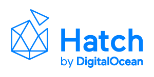 Hatch by Digital Ocean image