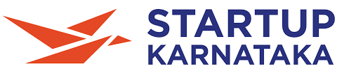 Startup Karnataka image