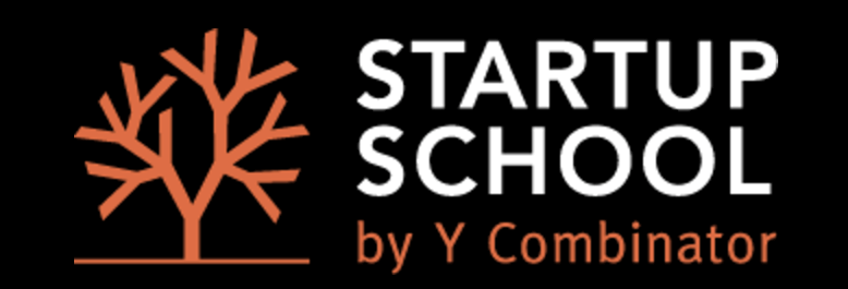 Startup Scholl by Y-Cominator image
